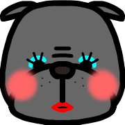 029
