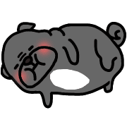 034