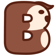 002
