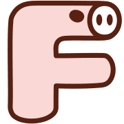 006