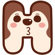 008