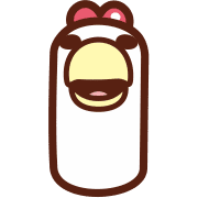 009