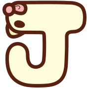 010
