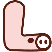 012