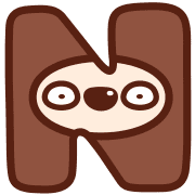 014