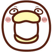 015