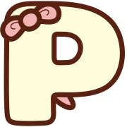 016