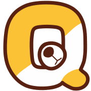 017