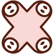 024