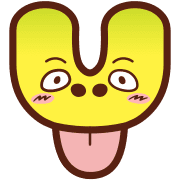 025
