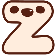 026