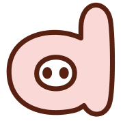 030