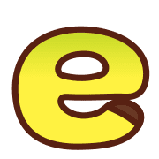 031