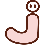036
