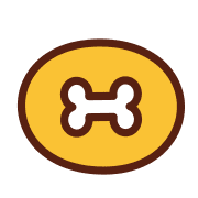 041