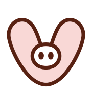 048