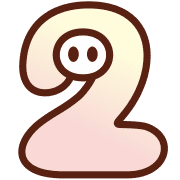 054