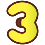 055