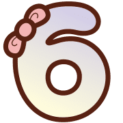 058