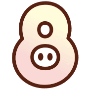 060