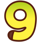 061