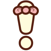 064