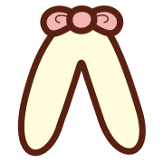 070