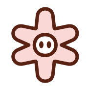 072