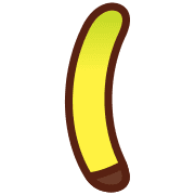 073