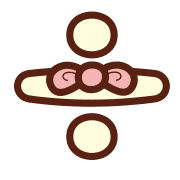 076