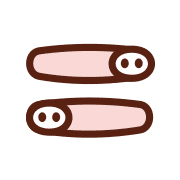 078
