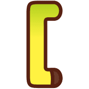 079