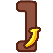 080