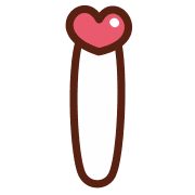 081