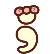082