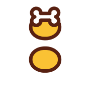 083