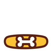 089