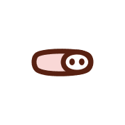090