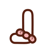 094