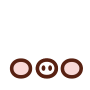 096
