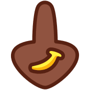 100