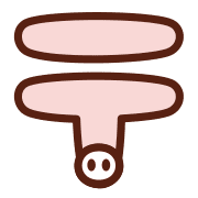 104