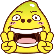105