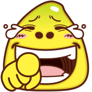 106