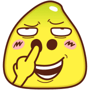 107