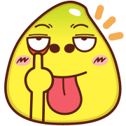 112