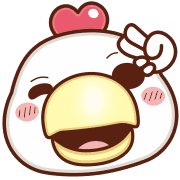 121