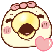 122