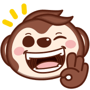 125