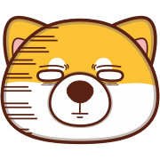 130